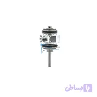 کارتریج توربین پوش باتن W&H مدل RC-95RM