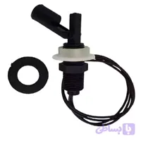 سنسور تعیین سطح مایع مغناطیسی YZ-3 + اتصالات