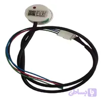 سنسور تعیین سطح مایع غیر تماسی XKC-Y25