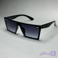 عینک آفتابی مردانه ریبن