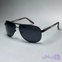عینک پورشه پلاریزه