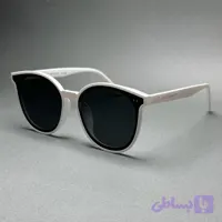 عینک آفتابی جنتل مانستر