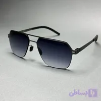 عینک آفتابی آیس برلین