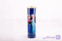 اسباب بازی