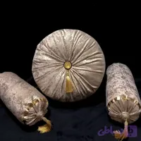 کوسن استوانه