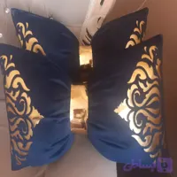 کوسن پاپیون افسانه