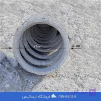کول چاه میله 80