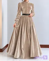 پیراهن مستانه