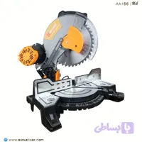 فارسی بر اینتیمکس مدل 0626
