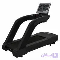 تردمیل فول باشگاھی EcoFit مدل 8600-2