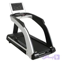 تردمیل باشگاهی EcoFit 8800