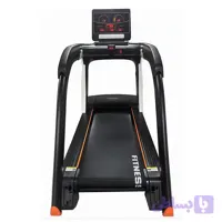 تردمیل باشگاهی EcoFit M8000