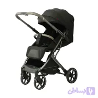 کالسکه مسافرتی رو به مادر شو کیدیلو Kidilo مدل D9