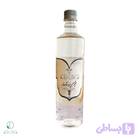 معجون پروستات (کد W3V6X)