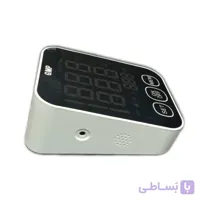 فشارسنج سخنگو فارسی مدل CMP جی ام پی GMP
