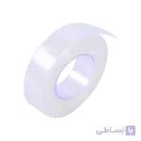 چسب بینی 3m شفاف