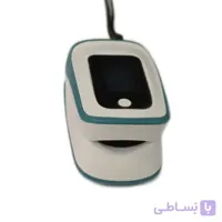 پالس اکسیمتر 1589