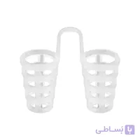نوزونت بینی وای دی Yide (قرینه ساز بینی و درمان خرو پف)