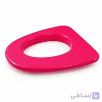 تبدیل توالت کودک کیچی kichi