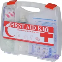 کیف کمک اولیه سامسونت