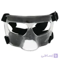 محافظ (گارد بینی) پرفکت
