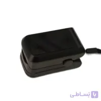 پالس اکسیمتر LZX-321