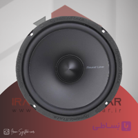 کامپوننت داینامیک استیت مدل Dynamic State SLB-16CS