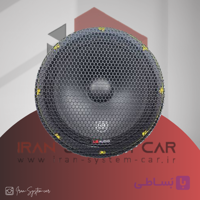 میدرنج ال اس آدیو LS AUDIO LS-M10L