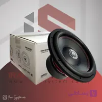 ساب ووفر مجیک آدیو Magic Audio MAW-121000