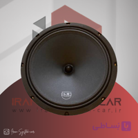 میدرنج ال اس آدیو LS AUDIO LS-M10E3