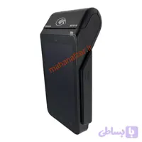 کارتخوان سیار لمسی MoreFun مدل MF919