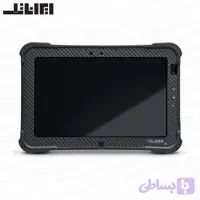 تبلت صنعتی نظامی XPlore مدل XSLATE B10 iX101B2 / Core i5 5th / 8GB RAM / 128GB SSD