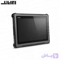 تبلت صنعتی نظامی Getac مدلF110 G3 / Core i7 6th / 8GB RAM / 256GB SSD