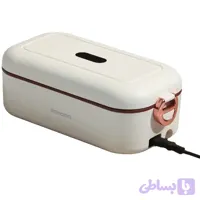 ظرف غذا برقی پرودو مدل 0376WH