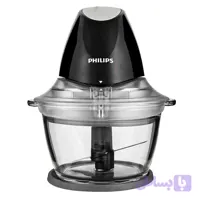 خردکن فیلیپس مدل HR1399 اصلی