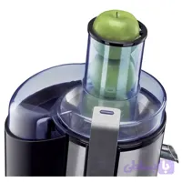 آب میوه گیری فیلیپس مدل HR1861 اورجینال