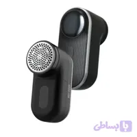 پرزگیر برقی لباس گرین لاین مدل LINT X