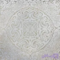 پارچه مبلی لوتوس