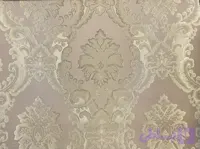 پارچه مبلی ویلاتکس