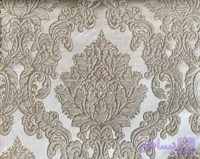 پارچه مبلی پرادا