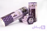 دمنوش گل گاوزبان و اسطوخودوس