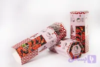 دمنوش میکسبری