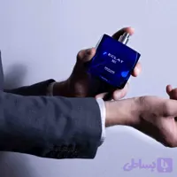 عطر مردانه اکلت نویت اوریفلیم