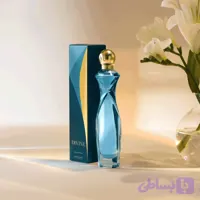 عطر دیواین ابی اوریفلیم