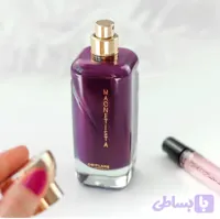 عطر مگنتیستا اوریفلیم