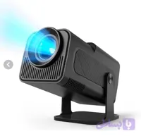 پروژکتور خانگی هوشمند HY320 بزرگ