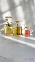 روغن ریز اکرولیک نشکن