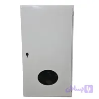 باکس پکیج دیواری