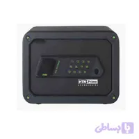 سیف باکس HTN Prime مدل HS018