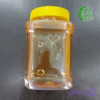 عسل بدون موم کوهی مازندران درجه یک ( کیلویی )